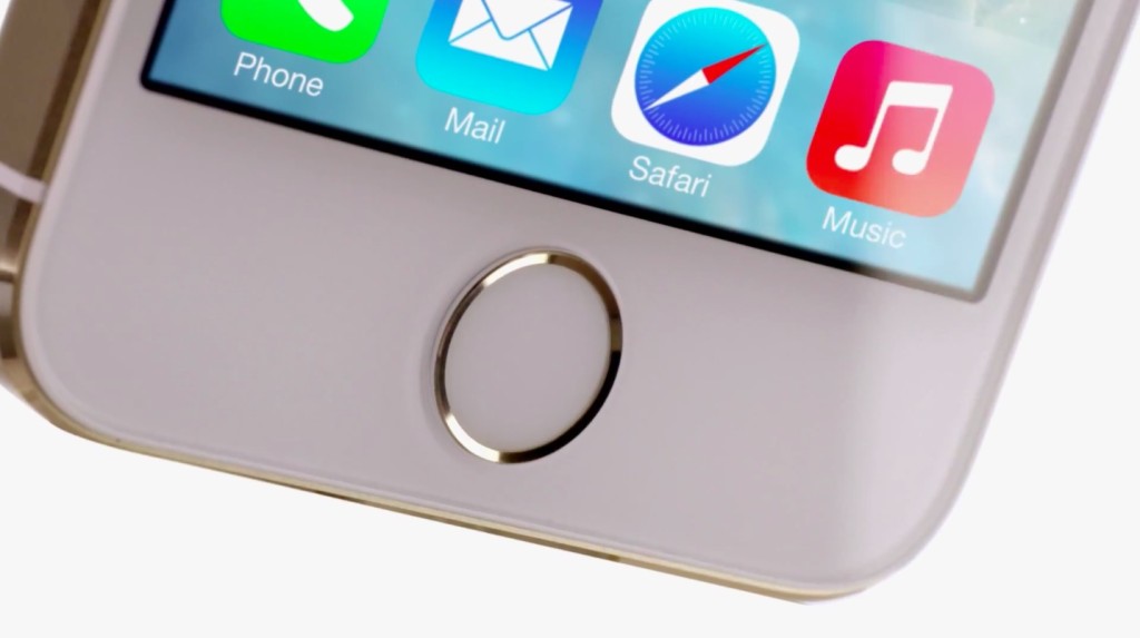 Jailbreaktouch4